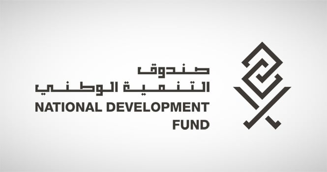 بالفيديو.. اقتصادي يوضح أهداف صندوق التنمية الوطني وأبرز القطاعات المستفيدة
