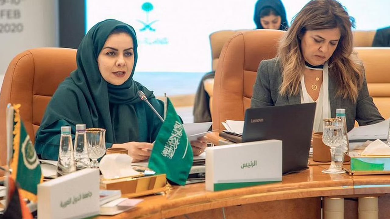 فكرة إنشائه وبدايته.. كواليس الاحتفال باليوم العالمي للمرأة