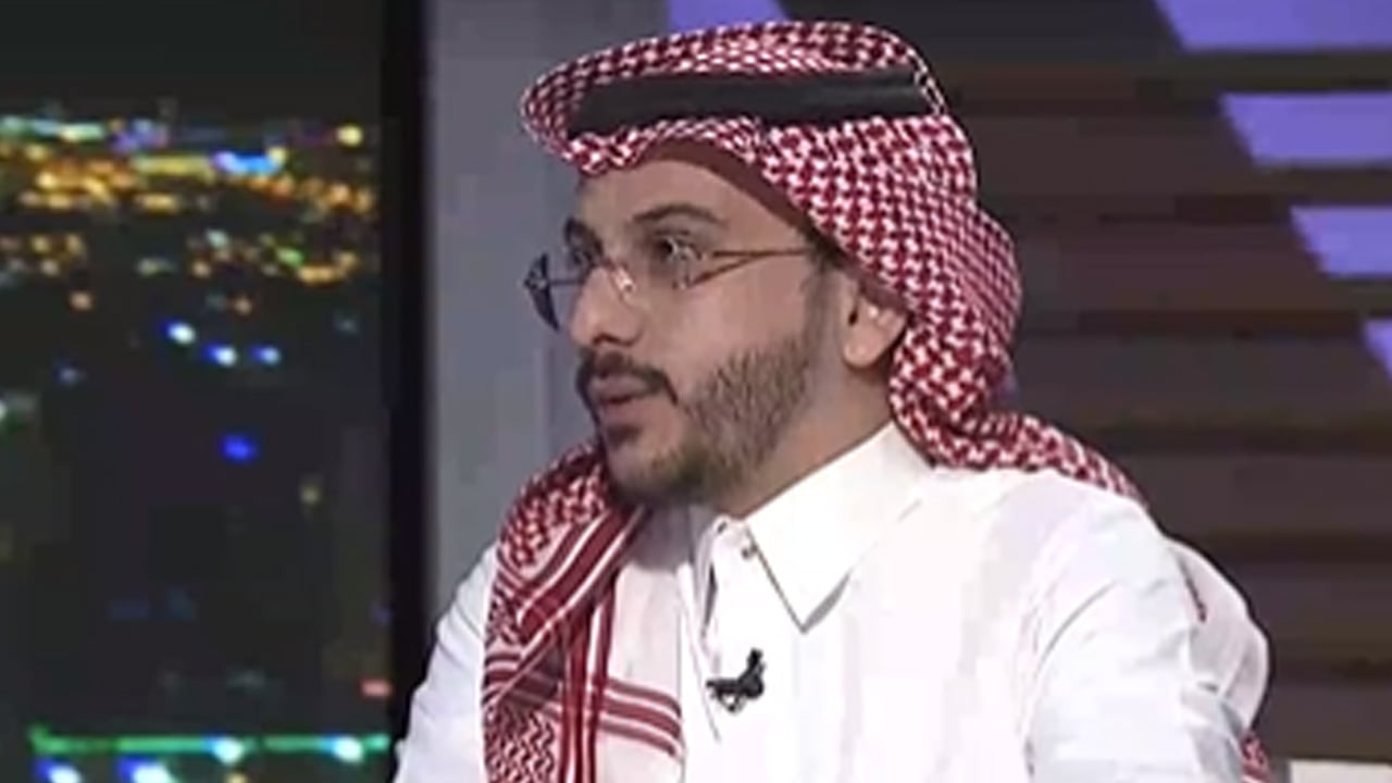 مستشار قانوني: نظام الأحوال الشخصية ألغى وضع الطفل كأداة مساومة بين الأبوين
