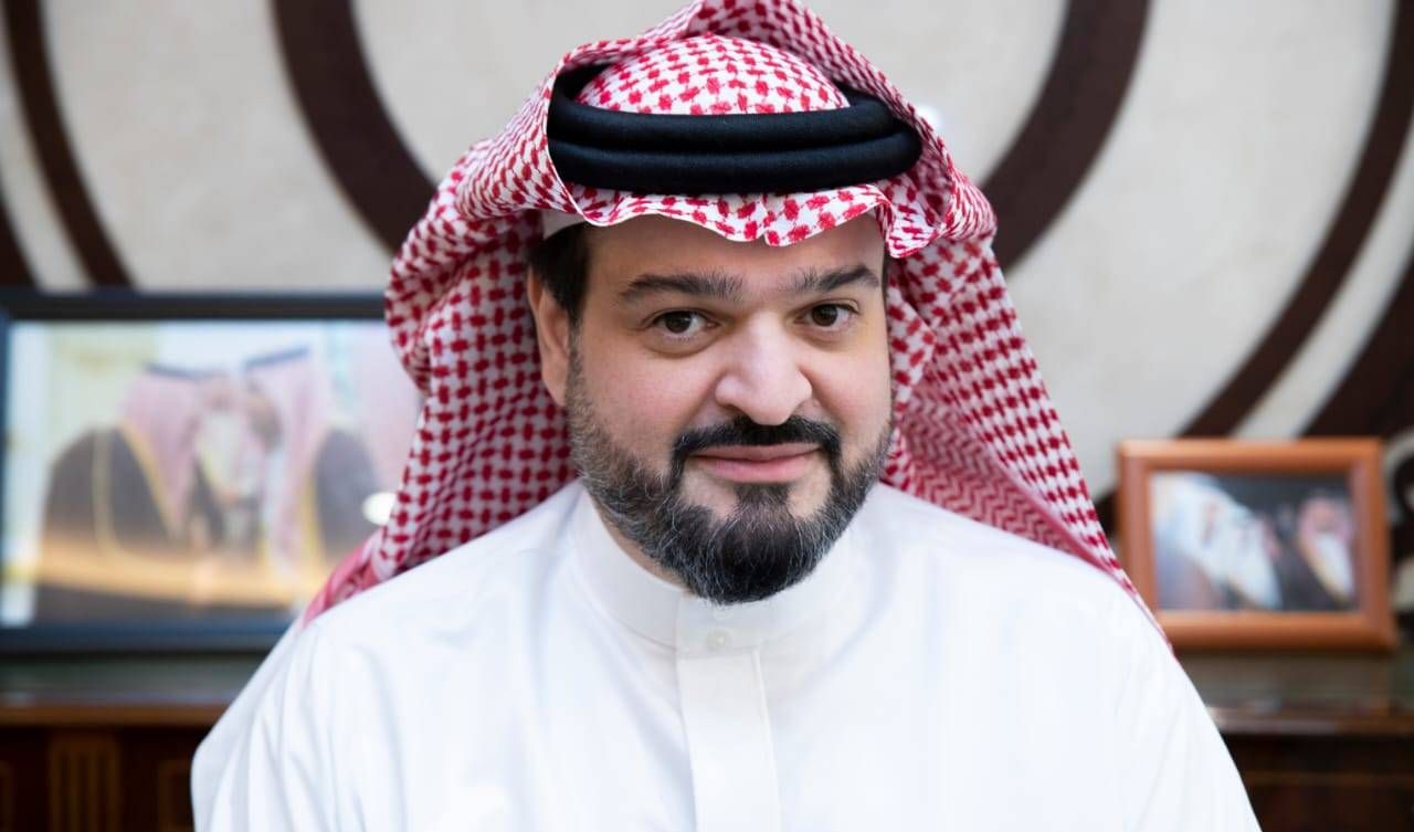 عقارات الدولة: النظر في صكوك التملك بالحرمين الصادرة قبل 1428هـ