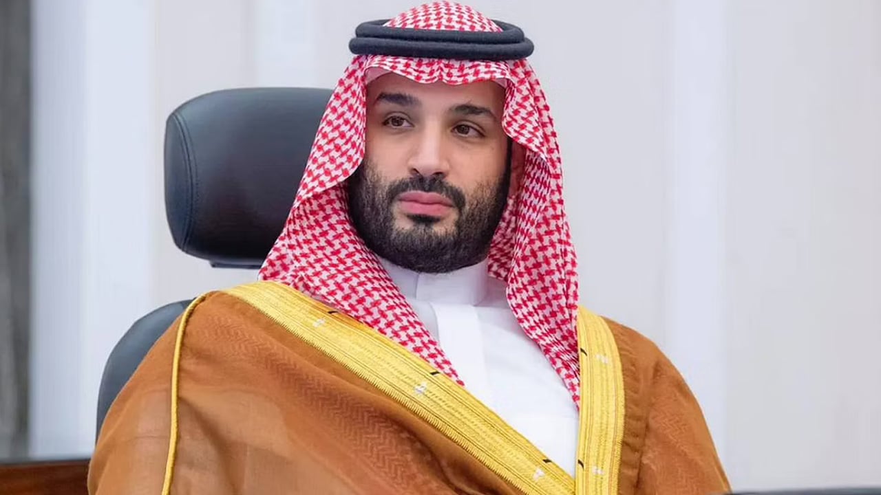 كيف سيؤثر صندوق التنمية الوطني على الاقتصاد بحلول 2030؟
