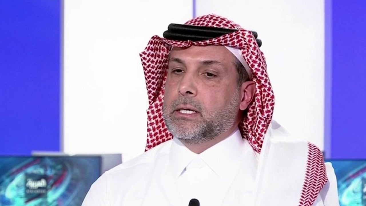 بالفيديو.. محلل اقتصادي: الإصلاحات الاقتصادية في المملكة أدت لتحقيق نمو قياسي
