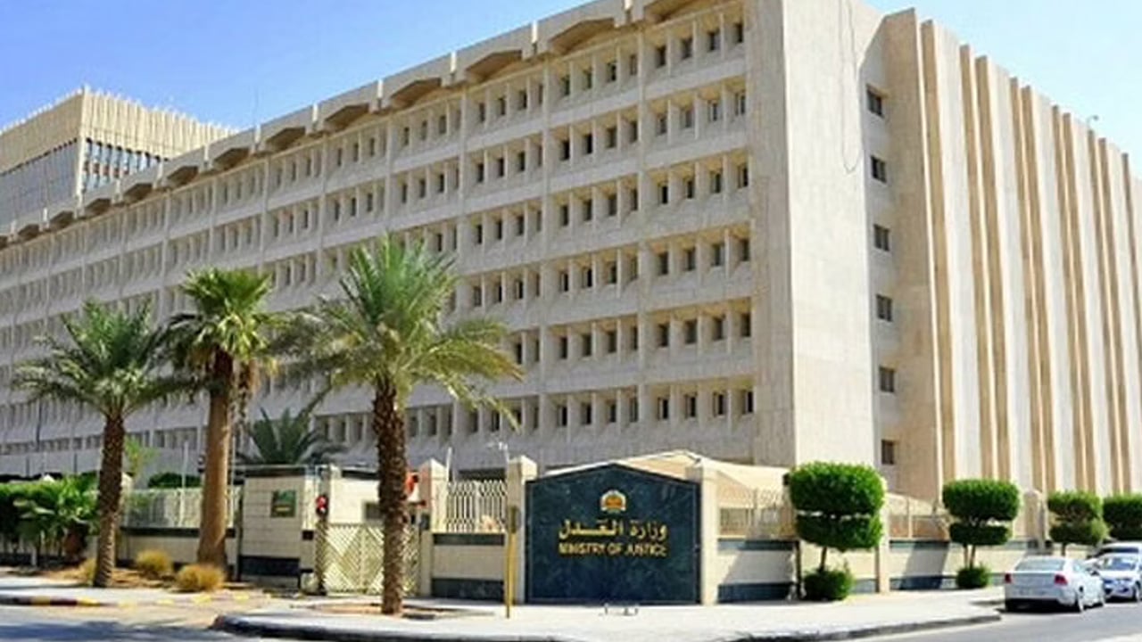 مسؤول بـ«العدل»: نظام الأحوال الشخصية يقضي على التفاوت بين الأحكام ويعزز الشفافية
