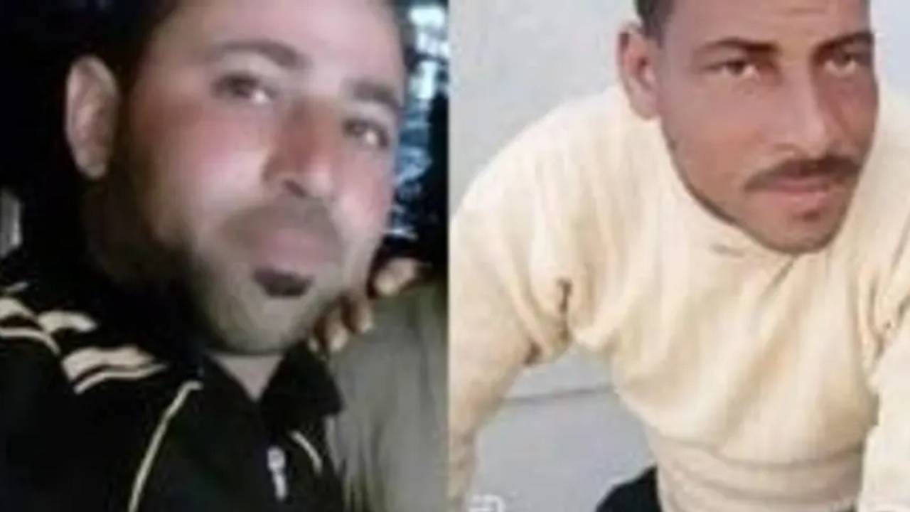 مصر .. مصرع 4 أشخاص بينهم شقيقين بسبب سقوط سور الشركة عليهم 