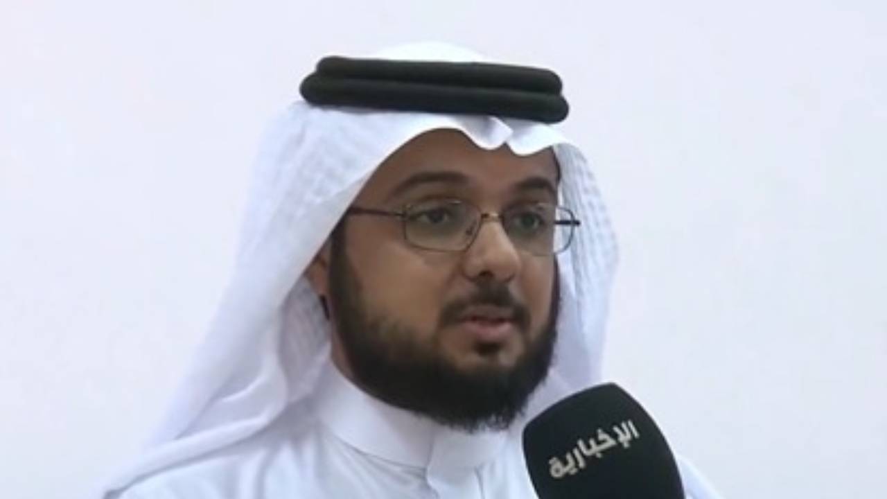 طلاب يصنعون مكيفا صحراويا.. ومسؤول: استخدموا إمكانيات المدرسة