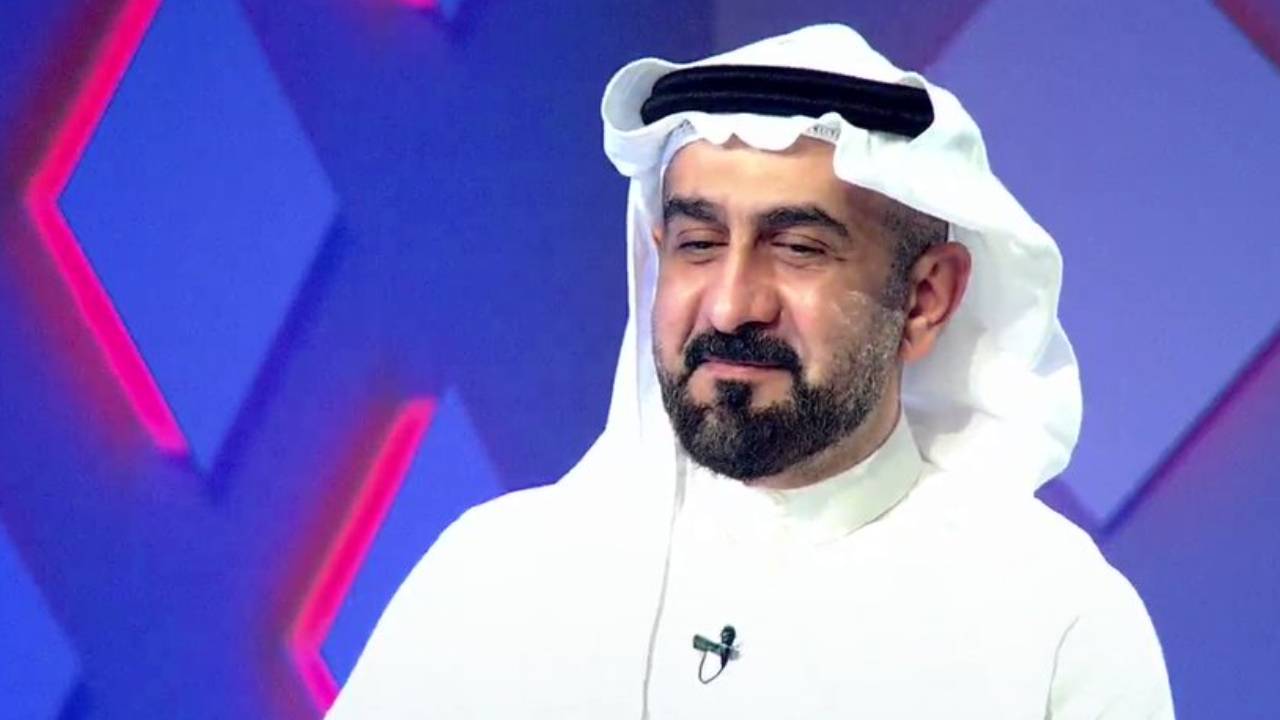 متخصص: سيكون هناك تقاسم بين المملكة والكويت في إنتاج حقل الدرة المغمور للغاز