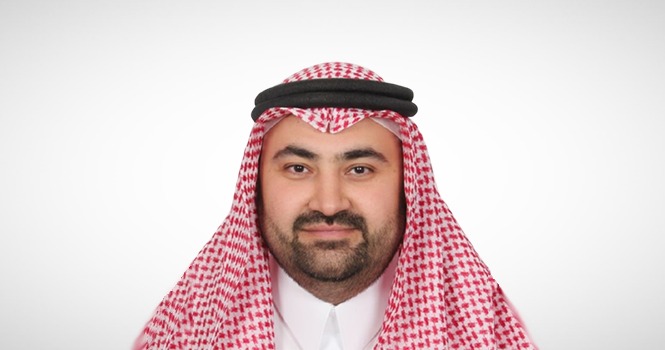 المركز الوطني لإدارة النفايات: لا رسوم على النفايات خلال العامين المقبلين
