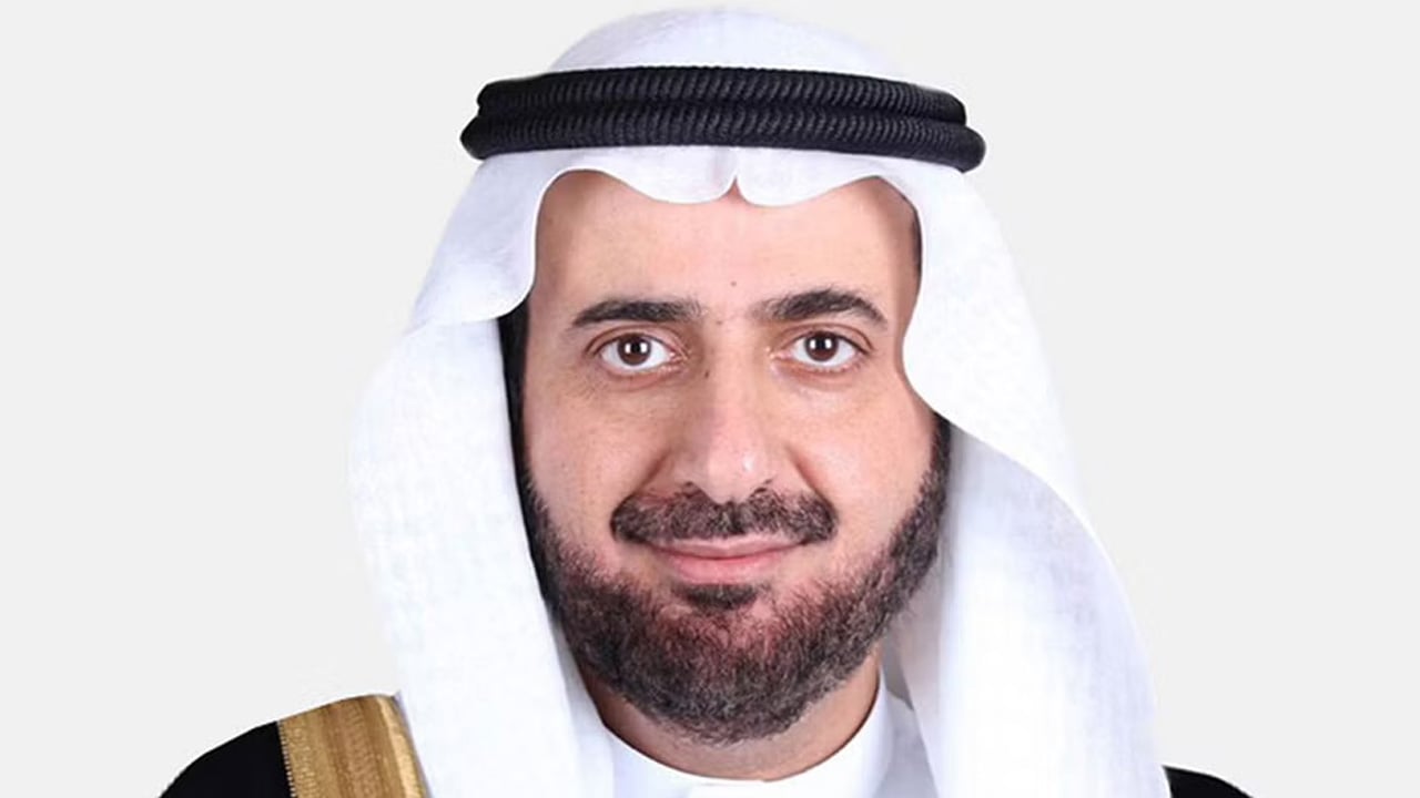 بالفيديو.. «الربيعة» يوضح أهداف استخدام التقنية في تطوير قطاع الحج والعمرة
