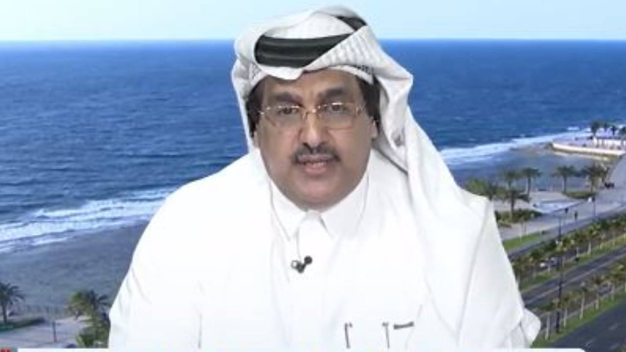 
مستشار قانوني: نظام الأحوال الشخصية أعطى للزوجة حق فسخ عقد النكاح حال الهجر 4 أشهر