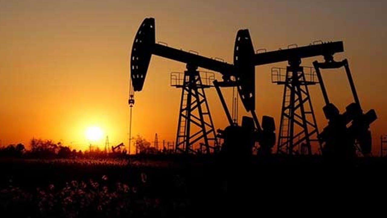 أسعار النفط ترتفع 2%.. وخام برنت يلامس 108 دولارات للبرميل
