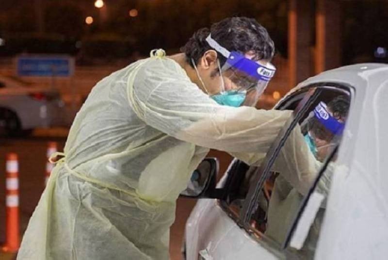 «الصحة»: 178 إصابة جديدة بكورونا وحالة وفاة واحدة خلال 24 ساعة 