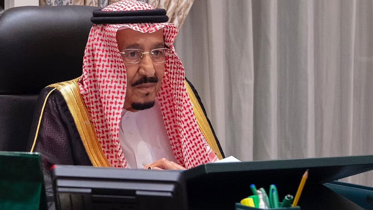 تحت رعاية خادم الحرمين.. انطلاق التصفيات النهائية لمسابقة حفظ القرآن الكريم غدًا
