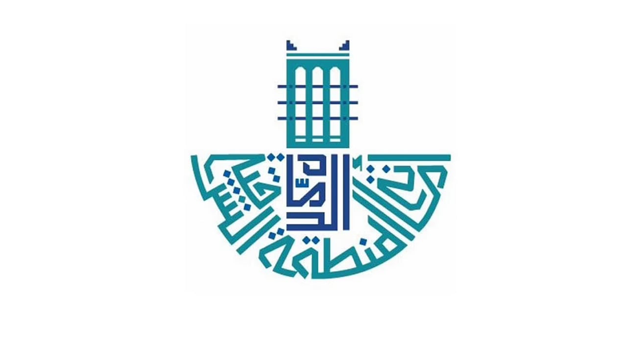«أمانة الشرقية» تُنفذ جولات رقابية على المنشآت الغذائية وترصد 44 منشأة مخالفة غرب الدمام