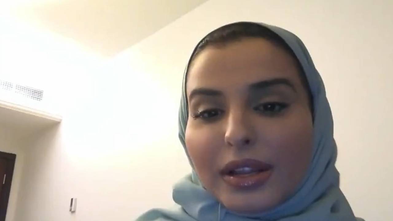 لماذا يستخدم الأطفال أسلوب «العناد»؟.. اختصاصي يوضح