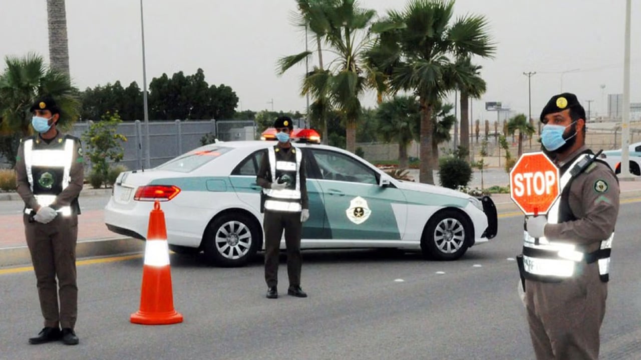 «المرور»: ضبط 194 دراجة آلية مخالفة.. وعلى الجميع التعاون 
