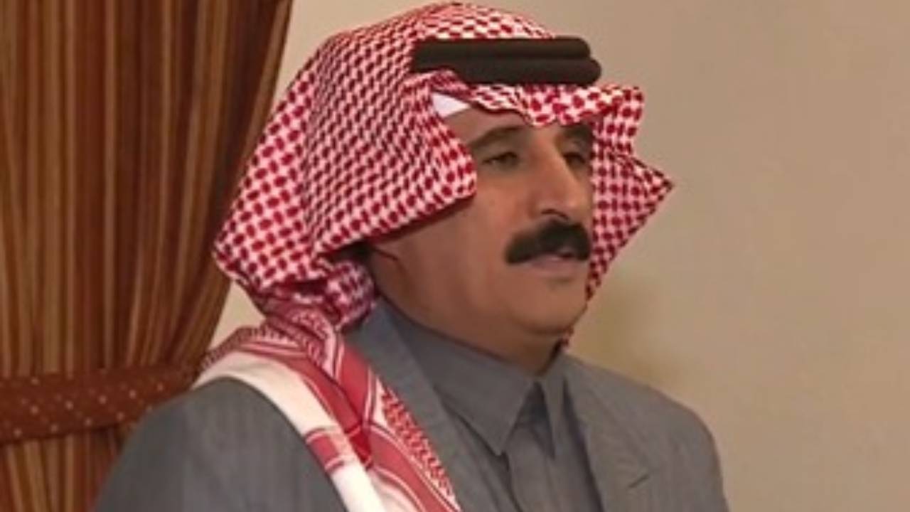بعد تنفيذ القصاص.. شقيق الشهيد أحمد فايع: الحكم أثلج صدورنا
