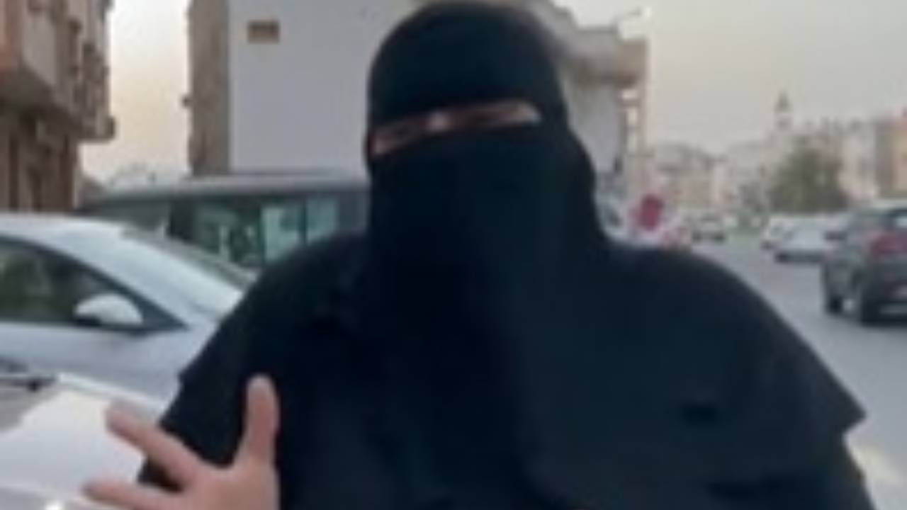 أهالي شهداء الدالوة عن حكم القصاص: فاقت مشاعر الفرحة حزننا.. وأثلج صدورنا