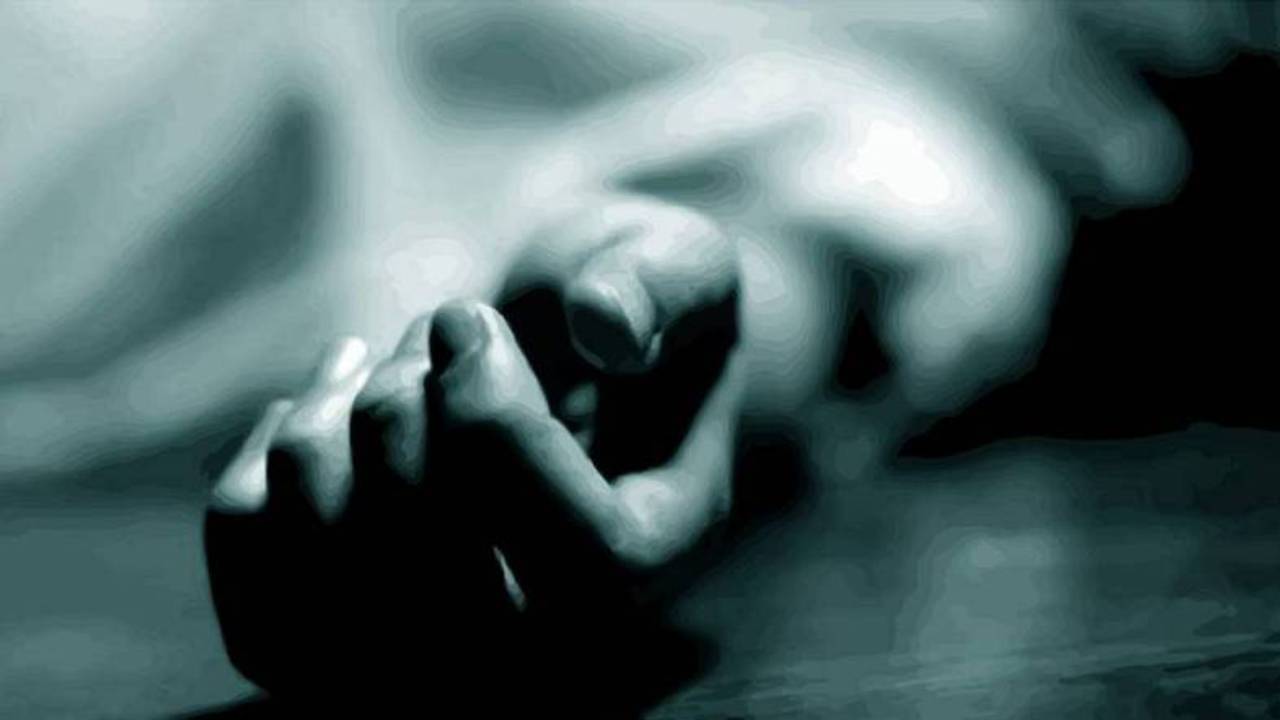 حادث مأساوي.. مريض نفسي ينهي حياة والدته داخل منزلهم في مصر 