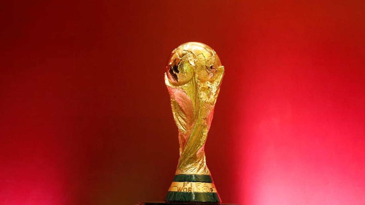 إطلاق برنامج «بطاقة هَيّا» وبوابة حجز أماكن الإقامة خلال كأس العالم قطر 2022