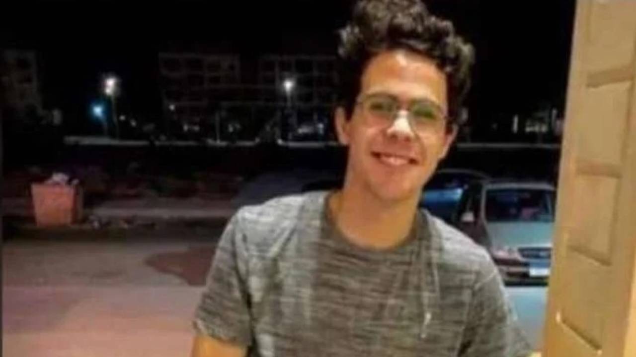 جريمة قتل مروعة.. مصري يحرق طالبًا بسبب معاكسته شقيقته