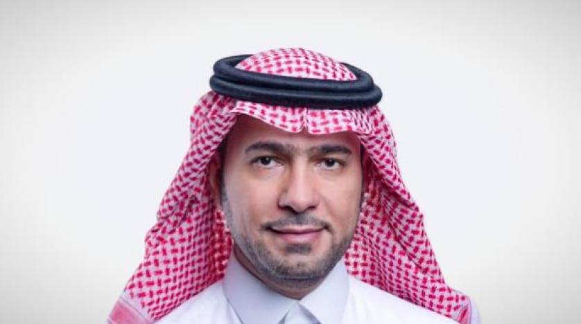 اعتماد اشتراطات المتاجر المغلقة.. ومهلة 12 شهرًا للمنشآت لتصحيح أوضاعها
