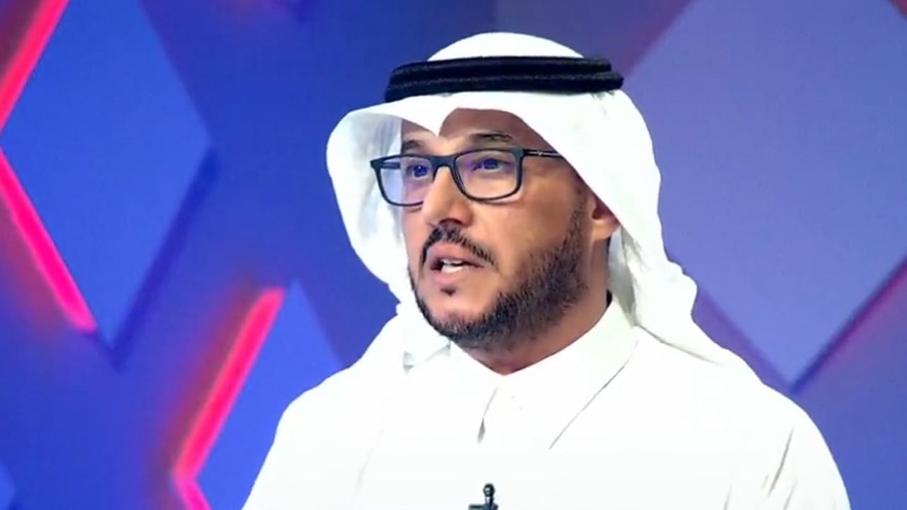 استشاري يكشف أسباب نجاح المملكة في تجاوز متحور أوميكرون

