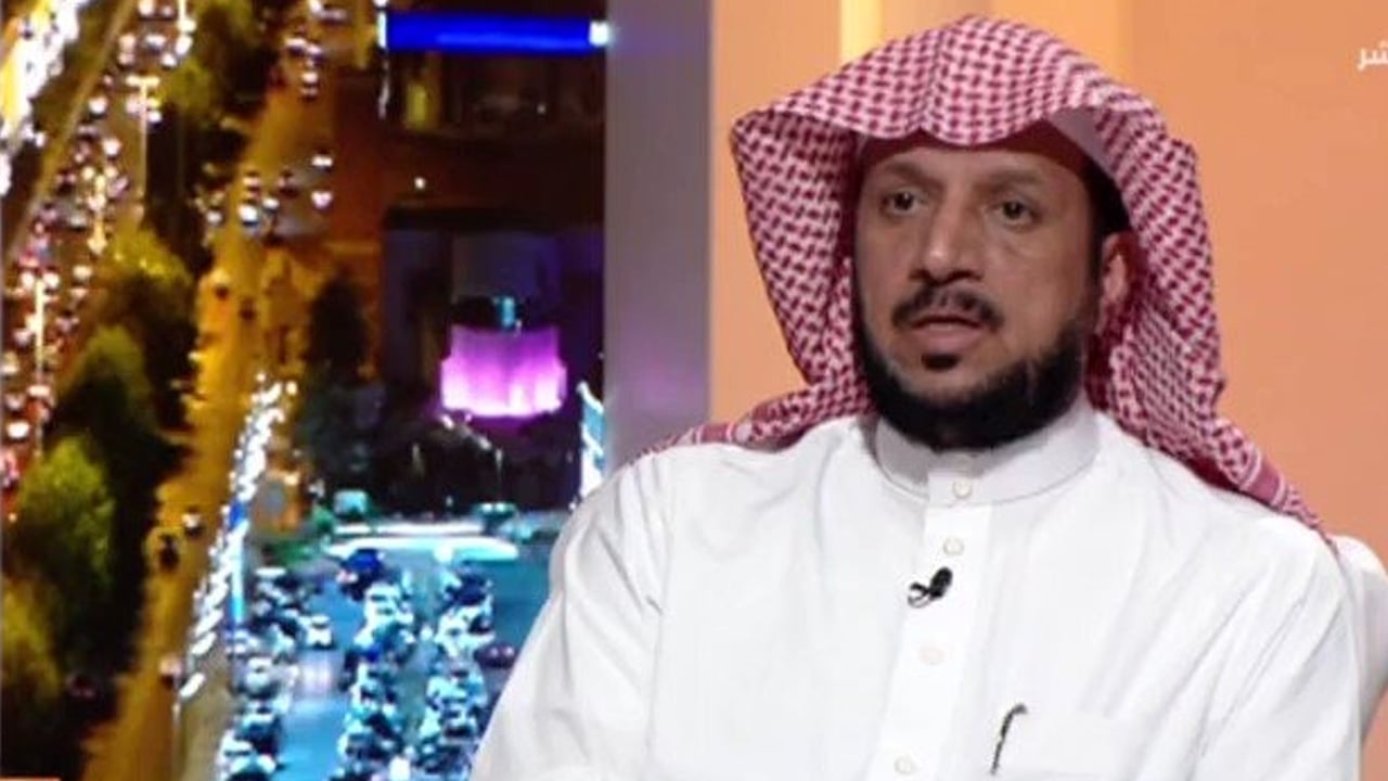 عضو لجنة التشريعات بـ«العدل»: نظام الأحوال الشخصية لا يضع كل شيء بيد المرأة

