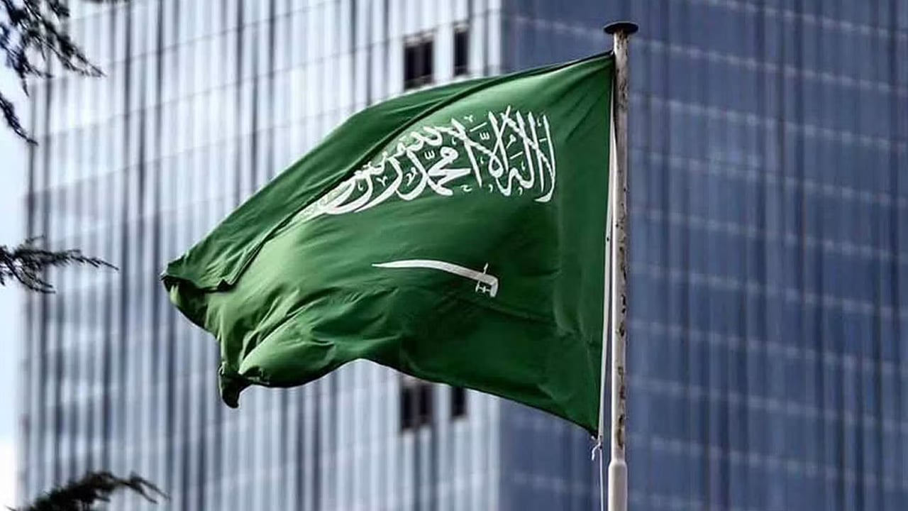 المملكة تدين هجومًا استهدف معسكر موندورو بمالي: نرفض العنف والتطرف
