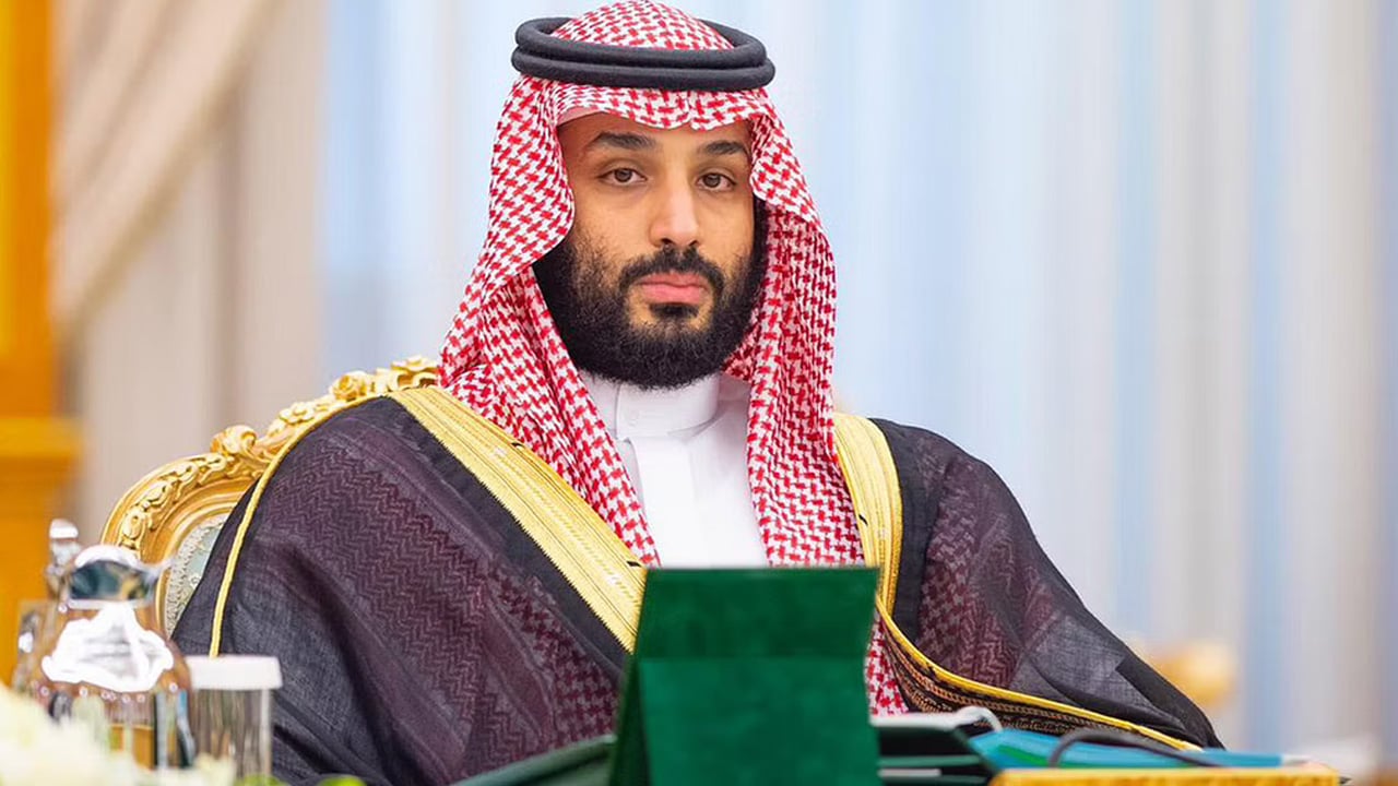 استراتيجية صندوق التنمية الوطني.. خطوة استشرافية لمستقبل اقتصادي واعد للمملكة
