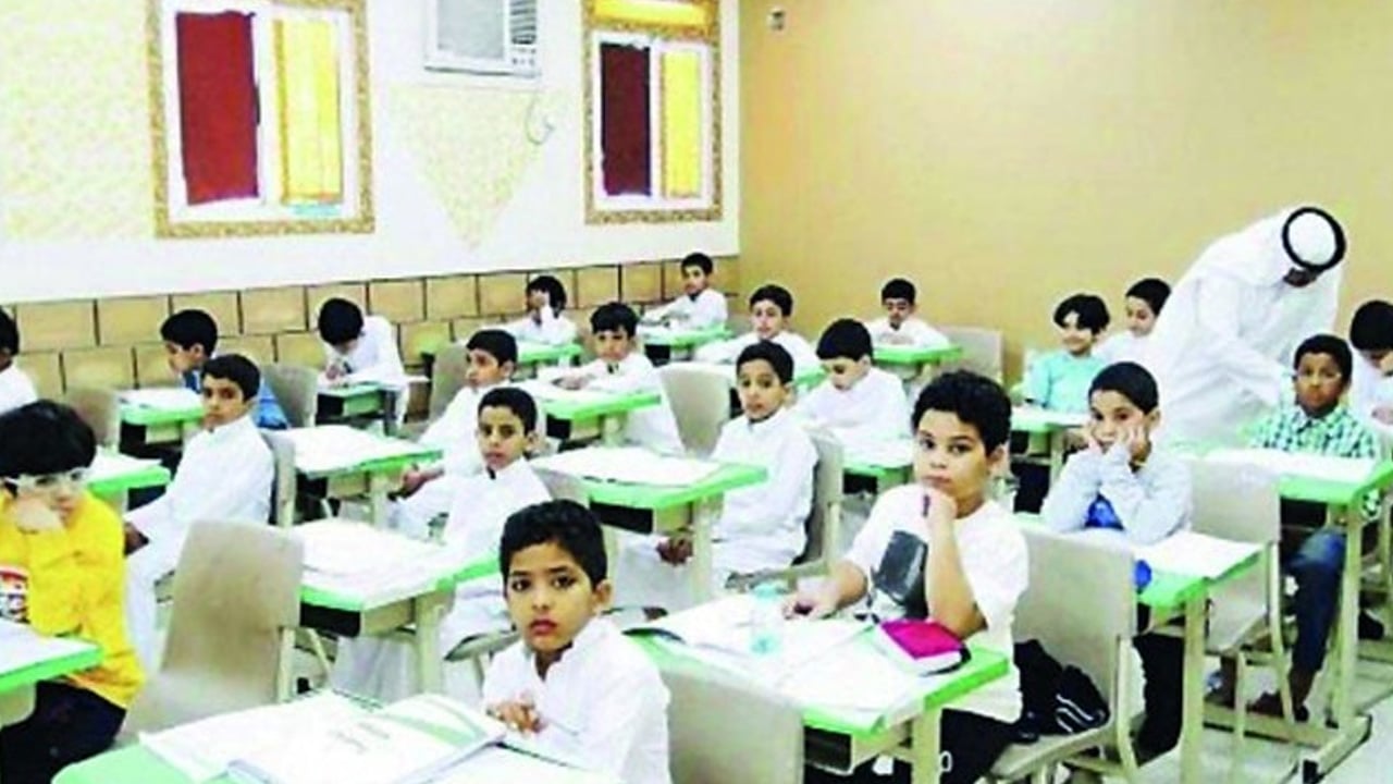 سعودي خريج جامعة ووهان: الطالب يحتاج 4 أشهر لإتقان اللغة الصينية