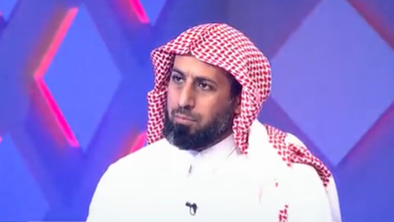 محامٍ: رسوم نظام التكاليف القضائية على خاسر القضية.. و3 أهداف لفرضها
