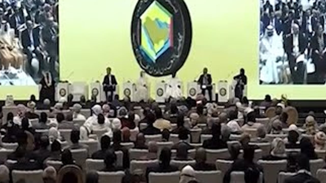 انطلاق أعمال المشاورات اليمنية في يومها الثاني

