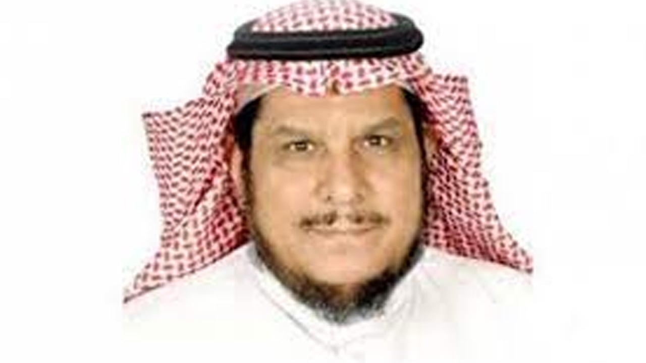 الحصيني: نعيش فترة «بياع الخبل عباته».. لا تتخلوا عن الملابس الشتوية الخفيفة
