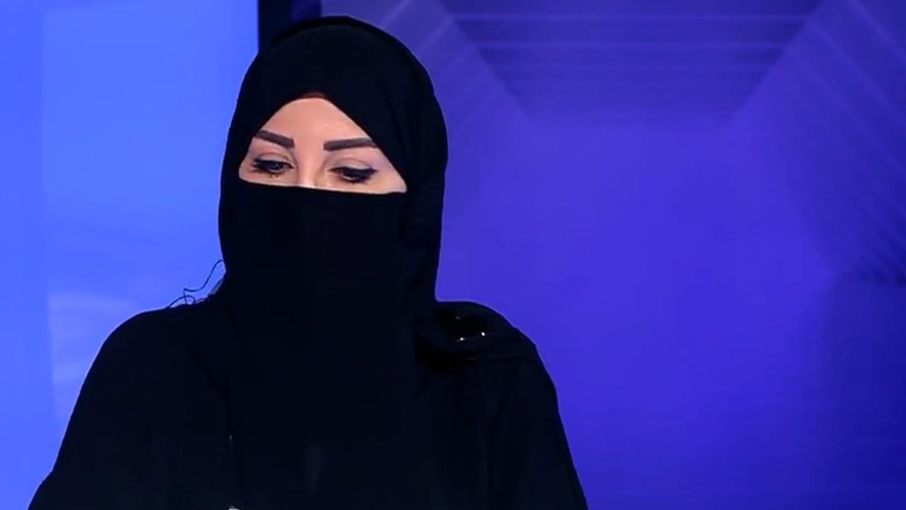 بالفيديو.. استشارية: 6 أسباب للأمراض النفسية
