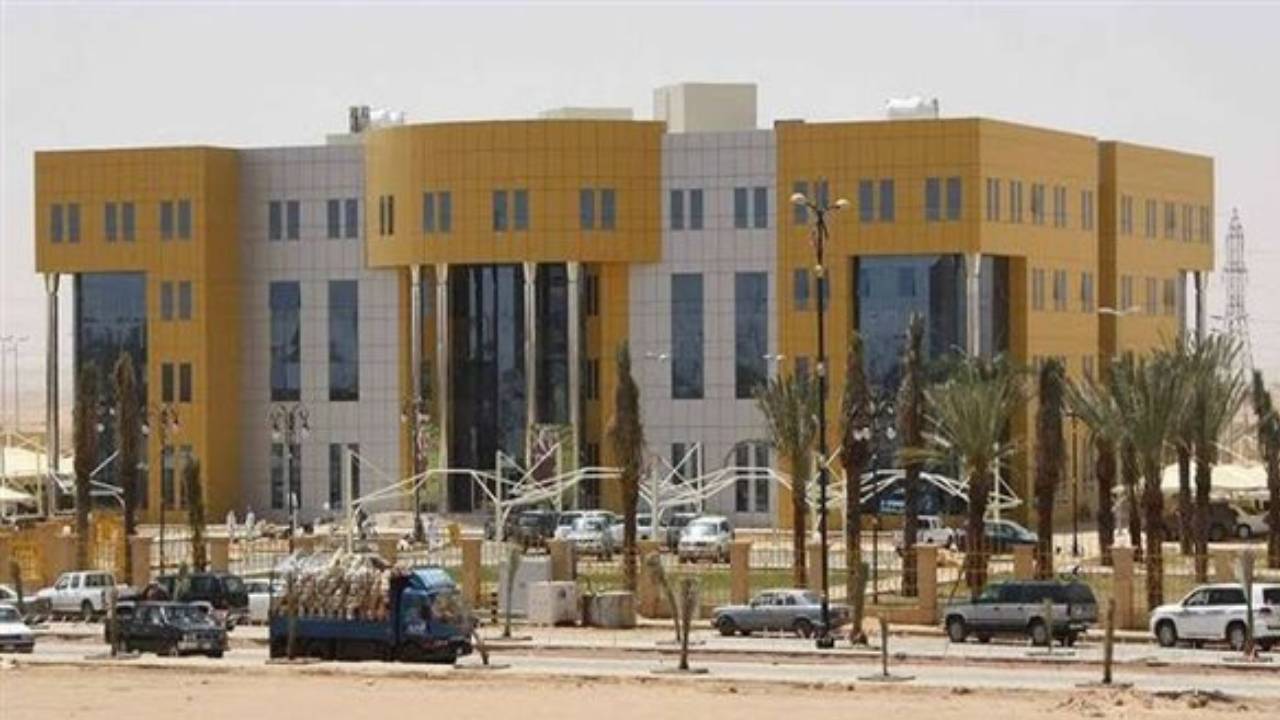 إتاحة تصاريح مؤقتة لذبح الأضاحي للمطابخ في الحدود الشمالية