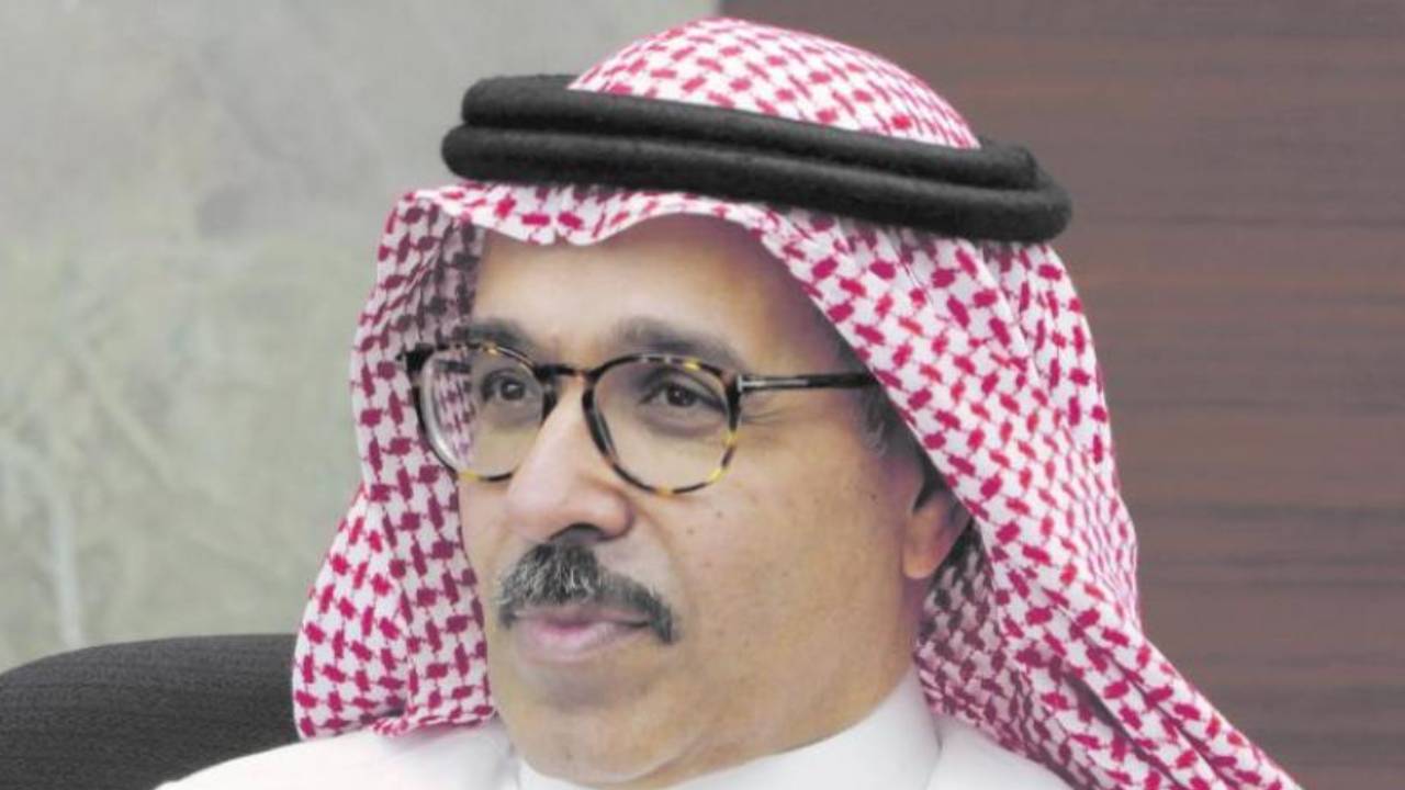  رئيس مشروع نيوم: نقلة نوعية لسكان تبوك خلال العامين القادمين