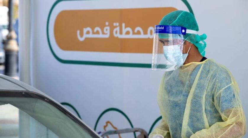 «الصحة»: 99 إصابة بـ«كورونا» وحالتا وفاة خلال 24 ساعة