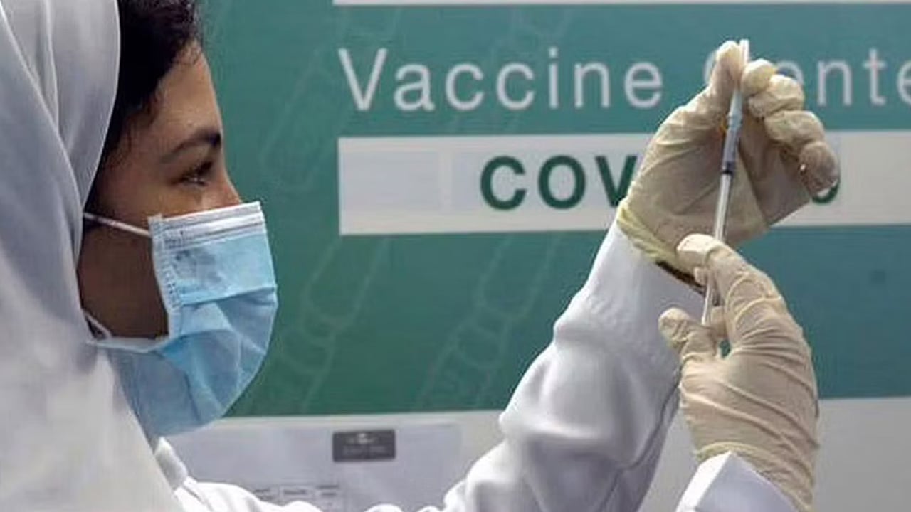 الصحة: تسجيل 476 إصابة بكورونا و719 حالة تعاف خلال الـ24 ساعة الماضية
