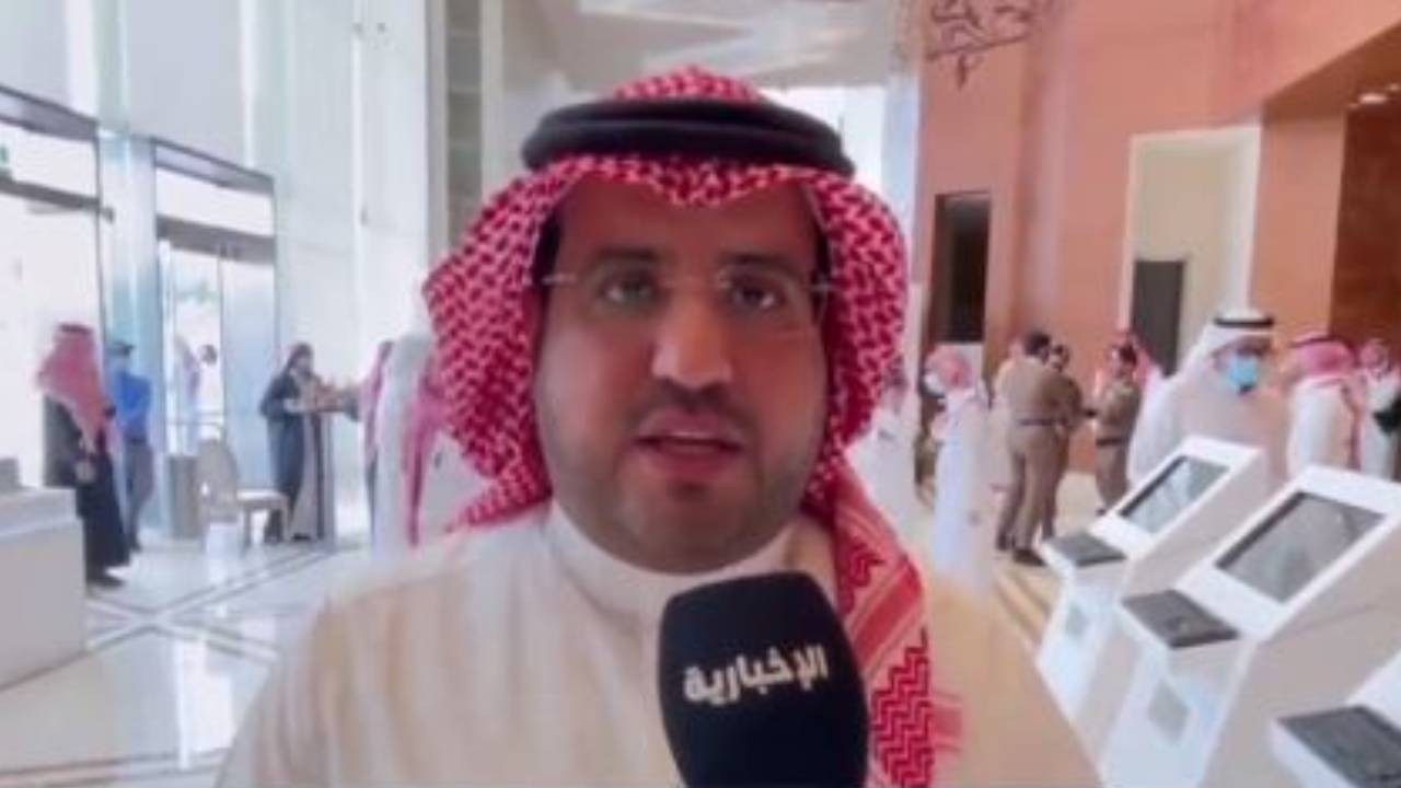  أمين هيئة المهندسين: كود البناء السعودي يضمن جودة المباني السكنية