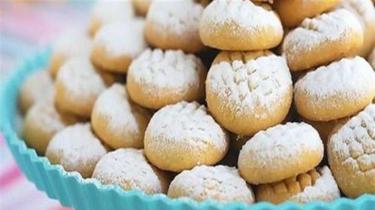 رغم فوائده.. نصائح لتجنب أضرار الإفراط في تناول كحك العيد 