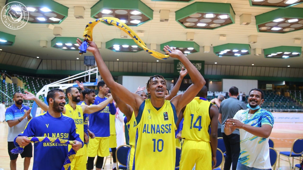 سلة النصر تستدرج الهلال في ليلة التتويج بـ«المربع الذهبي»
