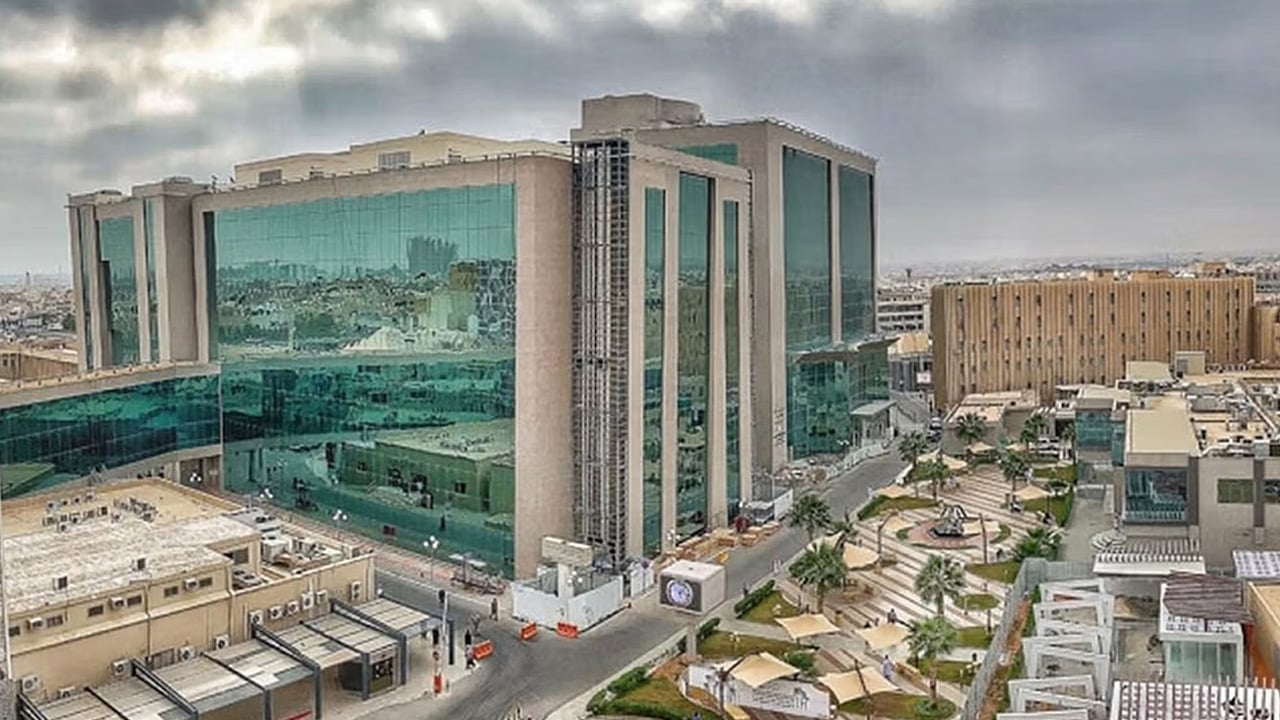 «سعود الطبية»: الصيام قد يكون مفيدًا في بعض حالات الإصابة بالصرع بشرط 
