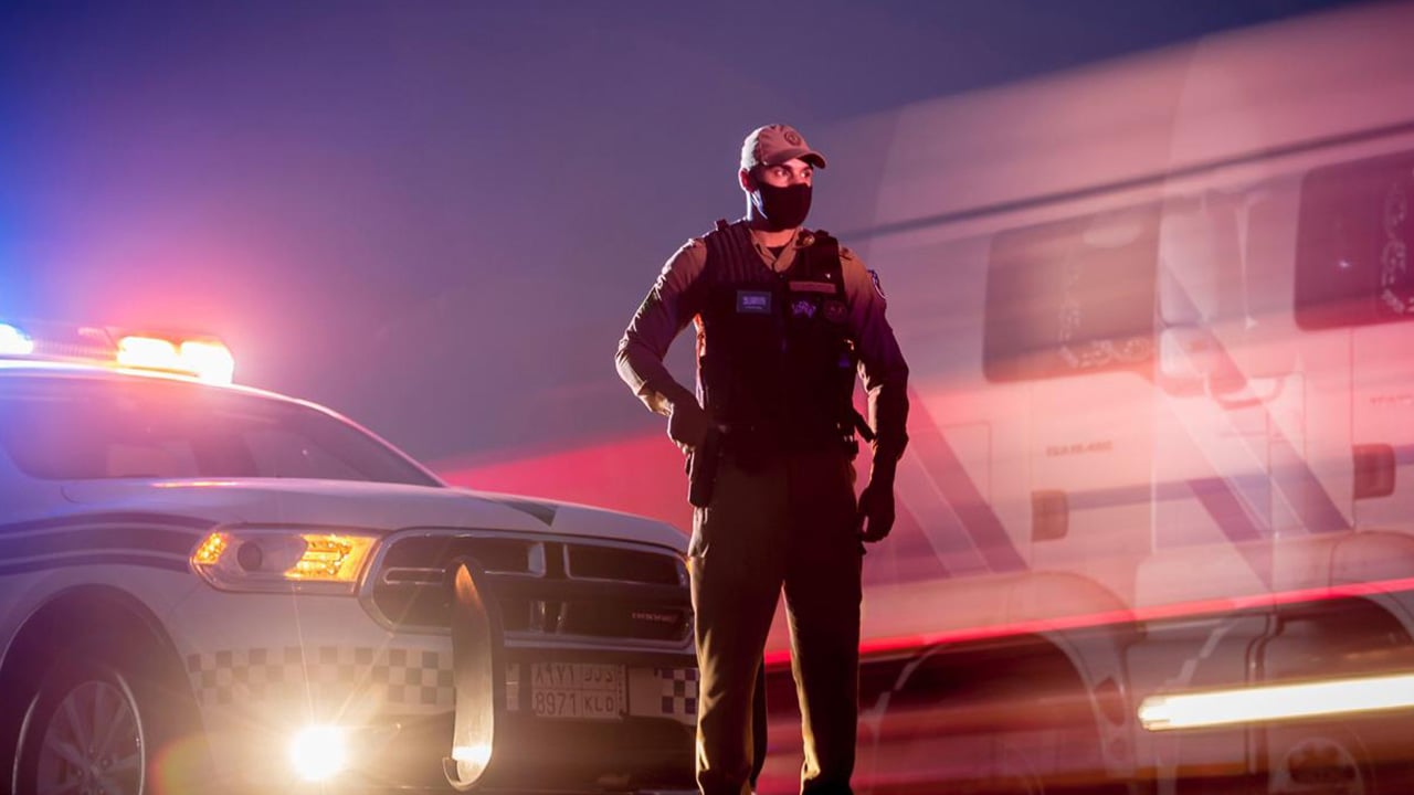 تنبيه لمستخدمي طريق «الرياض– الطائف» السريع: بدء أعمال صيانة لمدة شهرين

