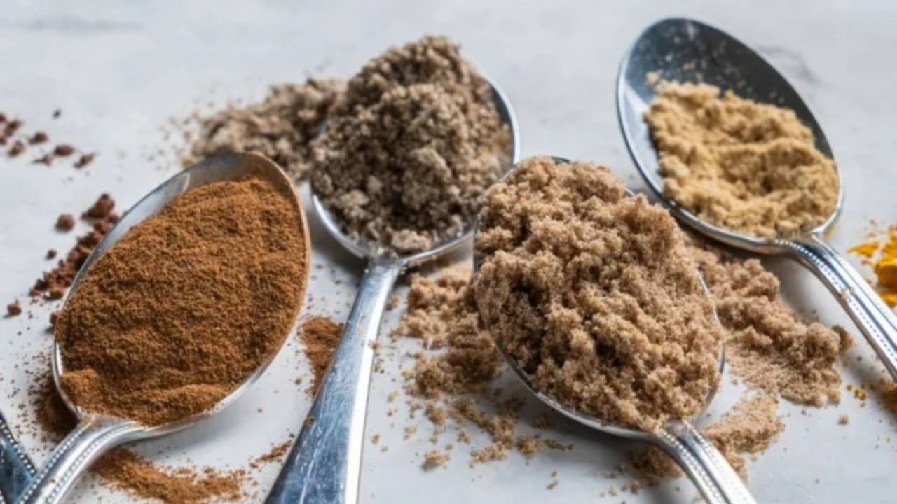 أفضل المكملات الغذائية لخفض سكر الدم