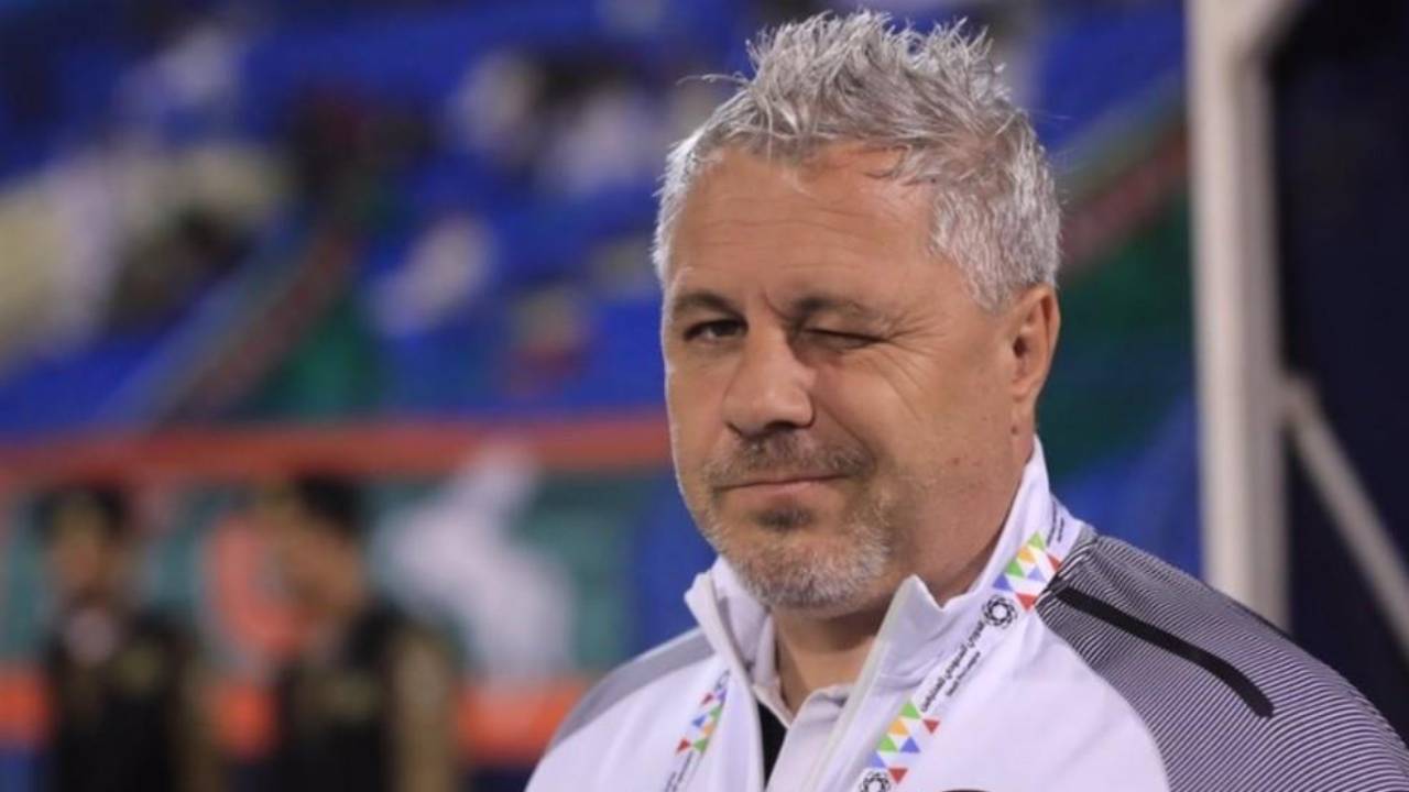 سوموديكا: الشباب جاهز لمومباي الهندي