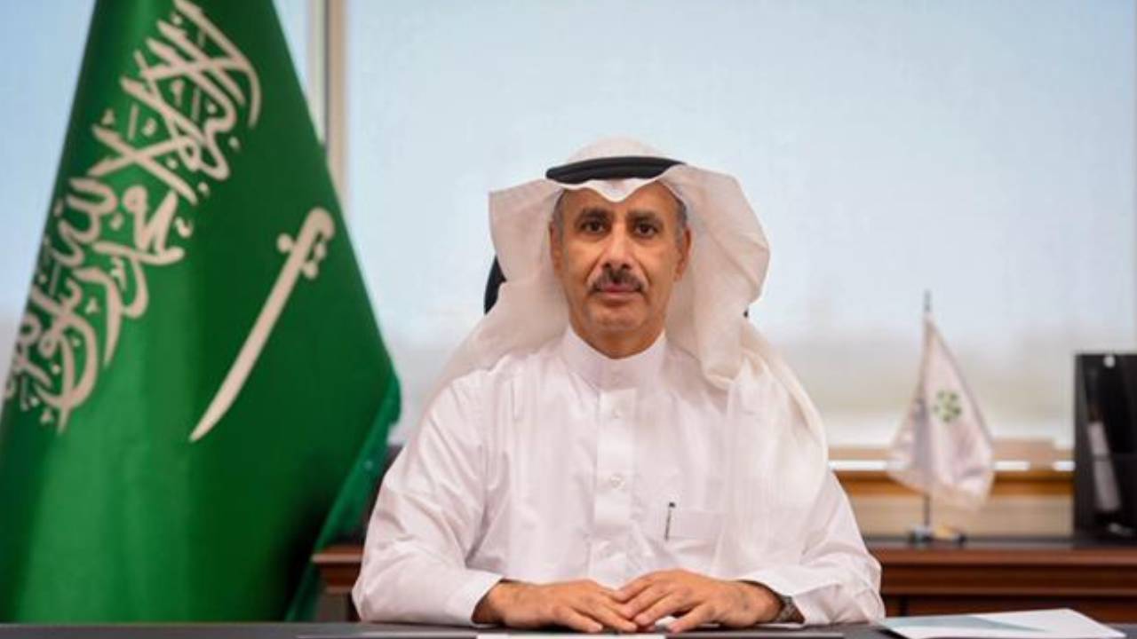 محافظ «الصناعات العسكرية»: قطعنا مشوارا جيدا في المنظومات البحرية.. بدأنا إنتاج الزوارق السريعة