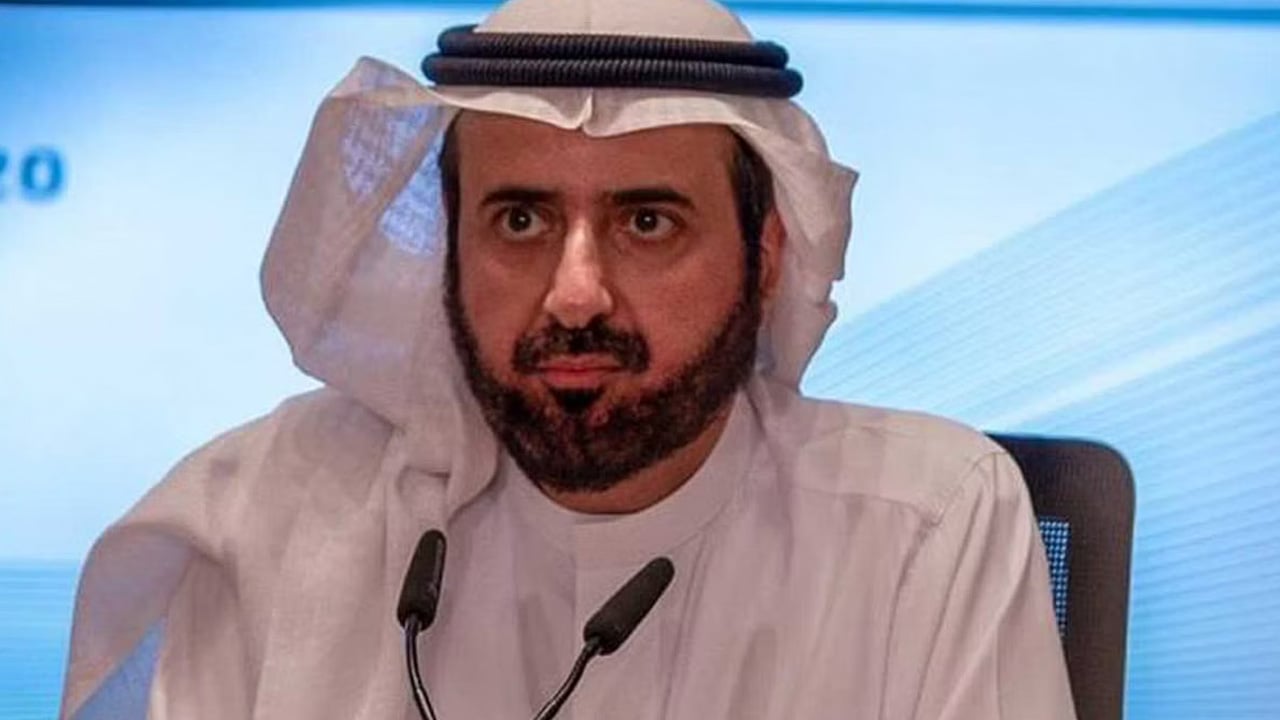 وزير الحج: إلغاء الإجراءات الصحية الخاصة بلقاح كورونا للقادمين من تركيا.. واستثنائهم من شرط العمر