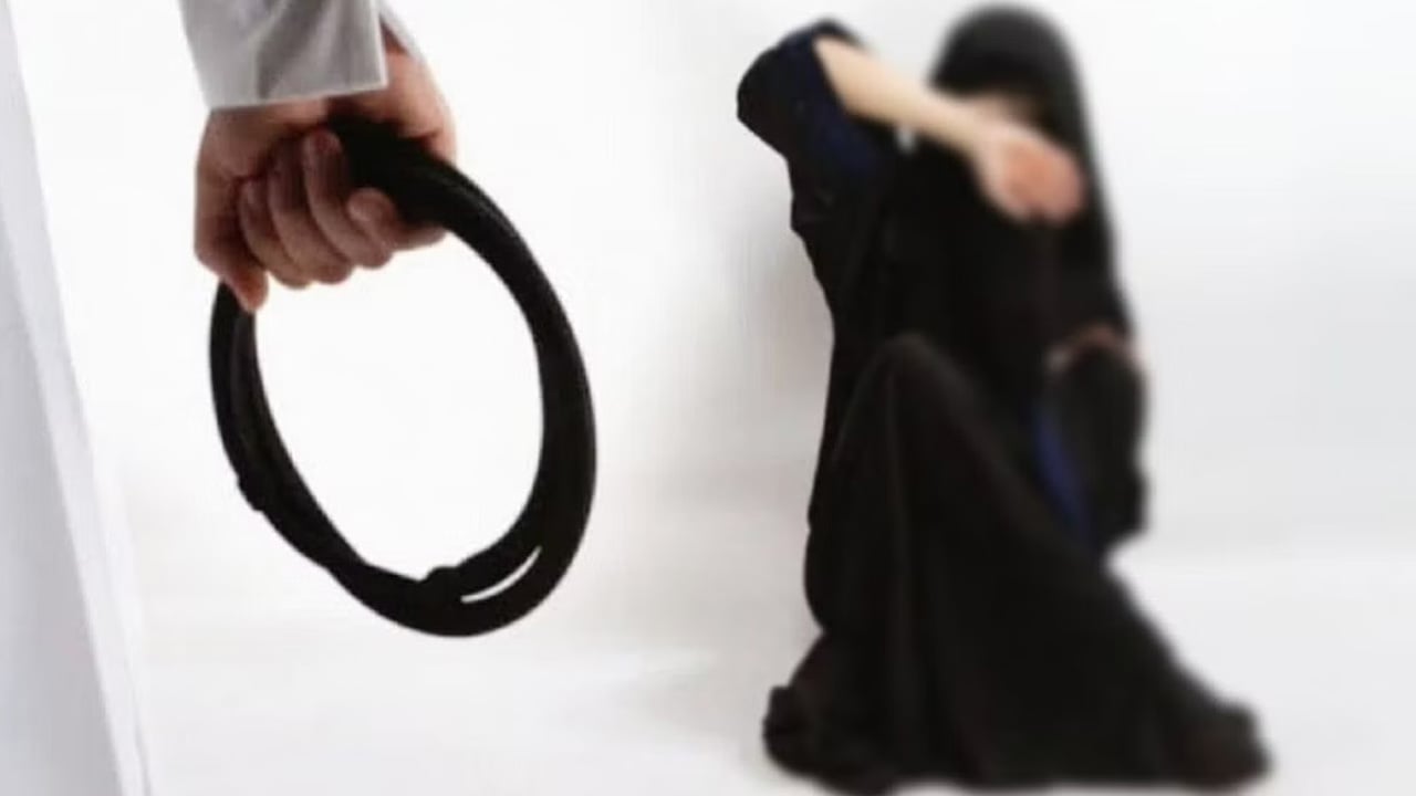 جديد «معنفة جدة».. خضعت لعملية استمرت 9 ساعات وتنتظر أخرى خلال أيام
