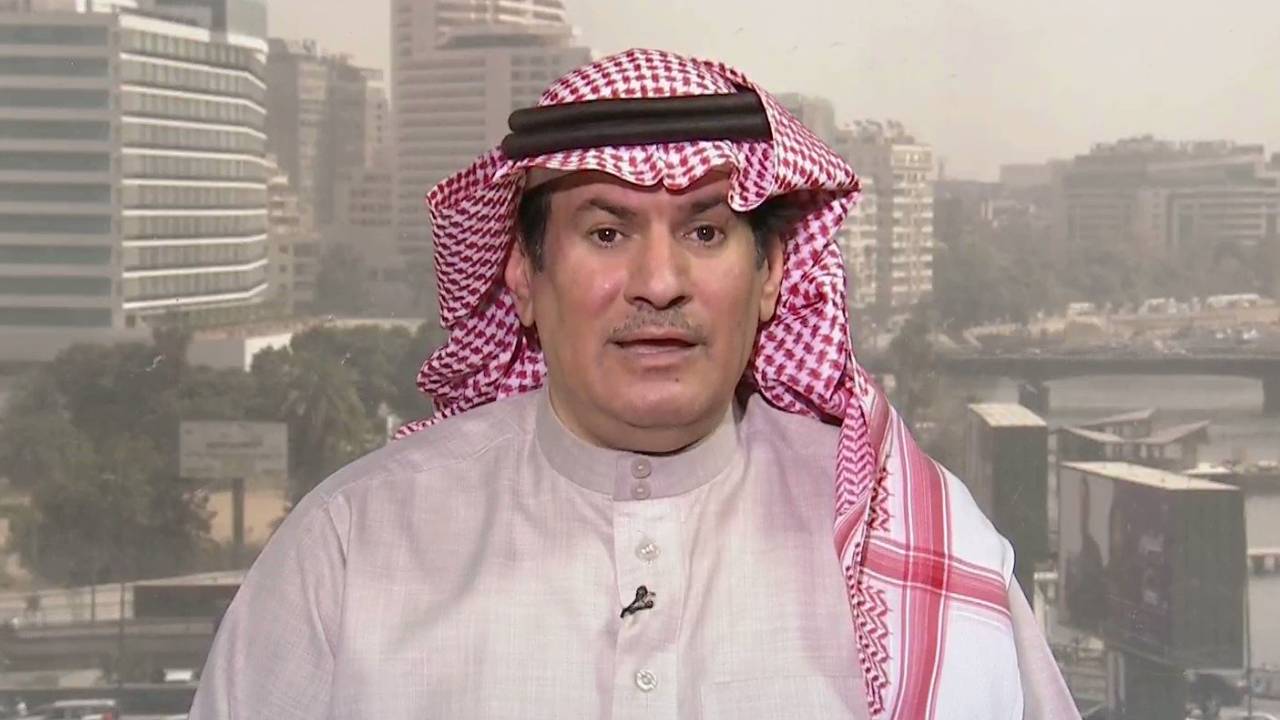 محلل سياسي: مشاورات الرياض.. فرصة أخيرة للسلام باليمن