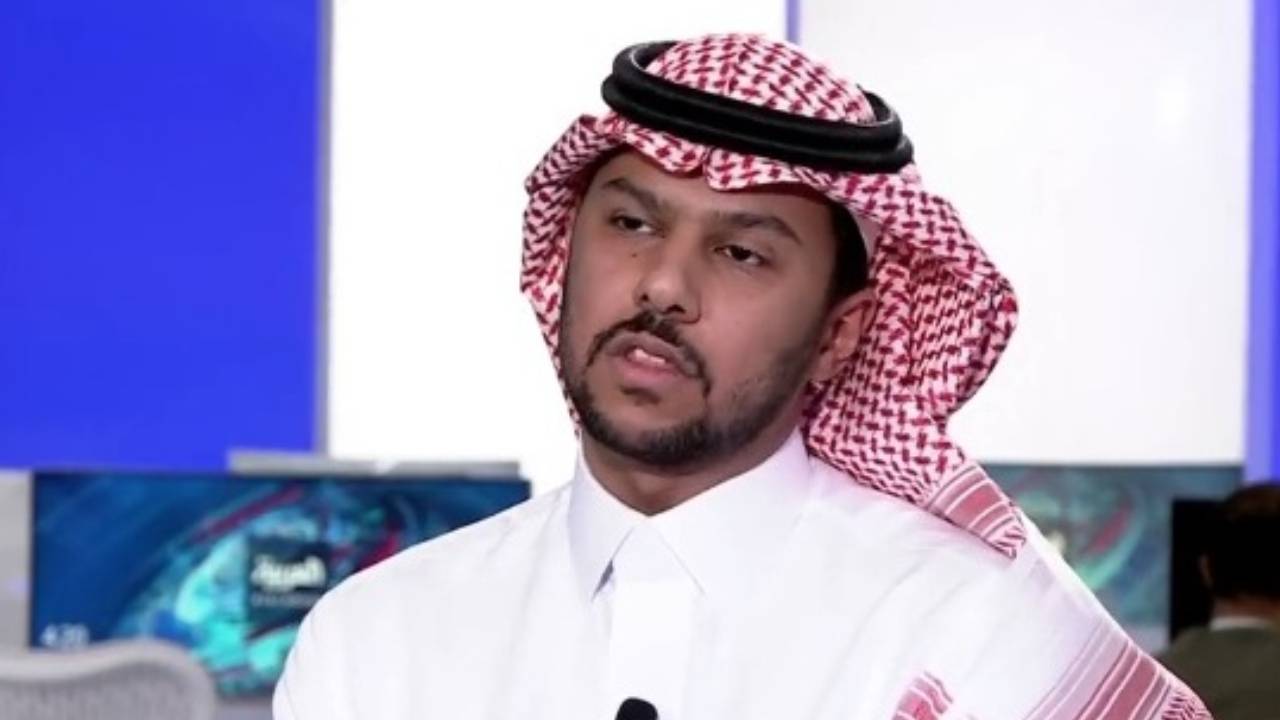 متحدث «البلديات»: لدينا مشروع من 5000 فيلا سكنية في الرياض
